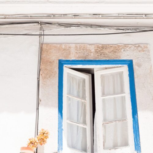 haute-stock-photography-wanderlust-final-15